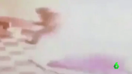 Quema vivo a un hombre Quema vivo a un hombre