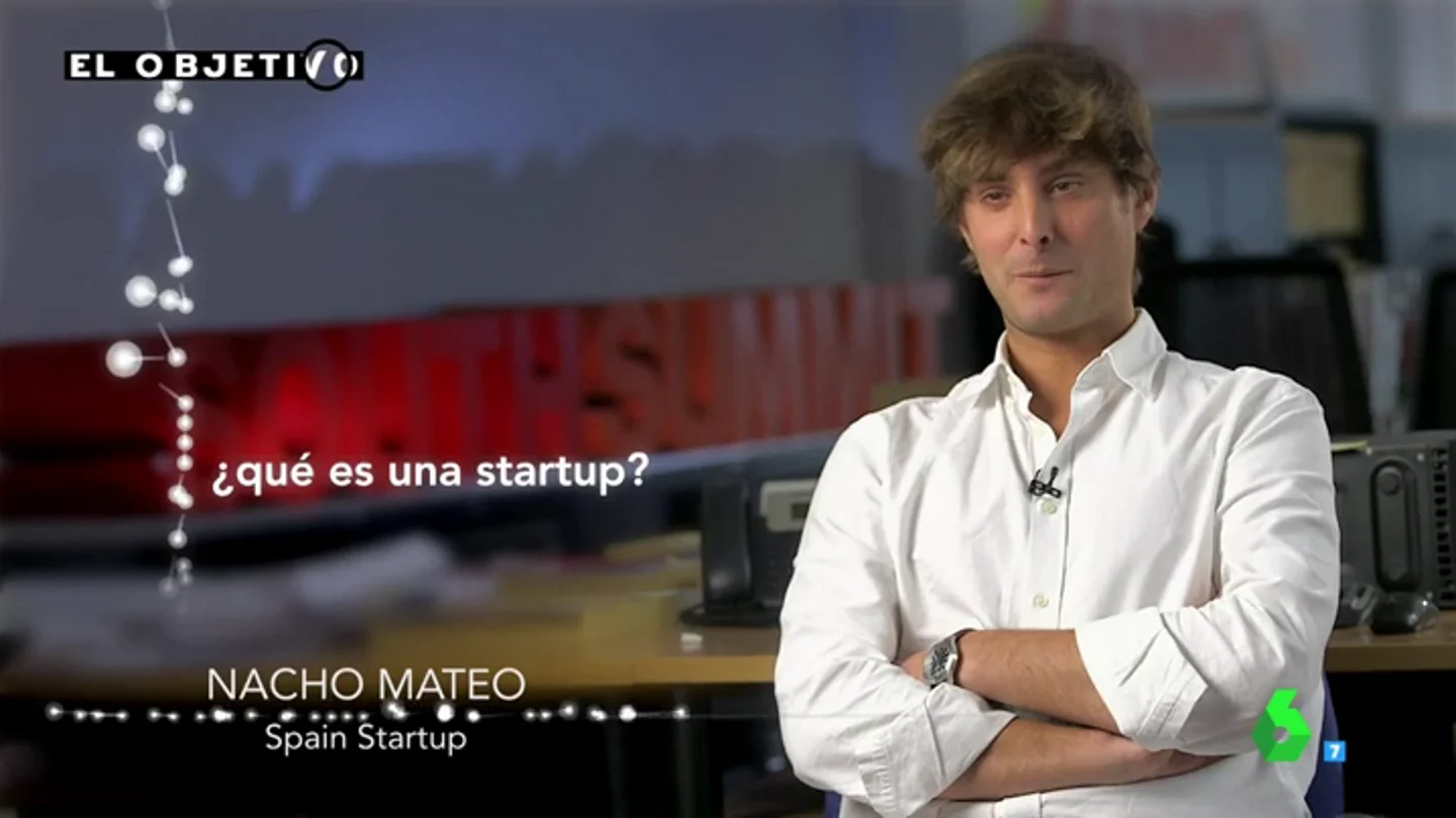Frame 2.318205 de: STARTUP Frame 2.318205 de: STARTUP