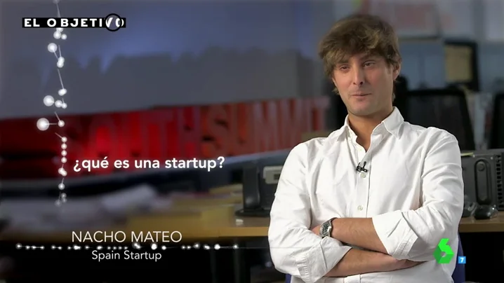 Frame 2.318205 de: STARTUP