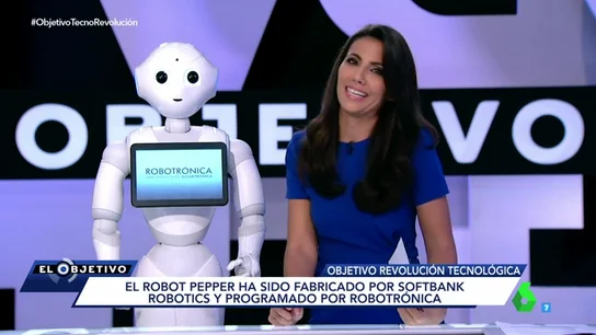 Frame 44.405034 de: rotbot Frame 44.405034 de: rotbot