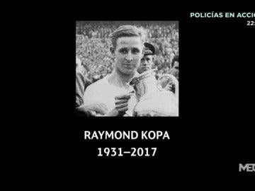 Frame 89.090821 de: KopaMagazine Frame 89.090821 de: KopaMagazine