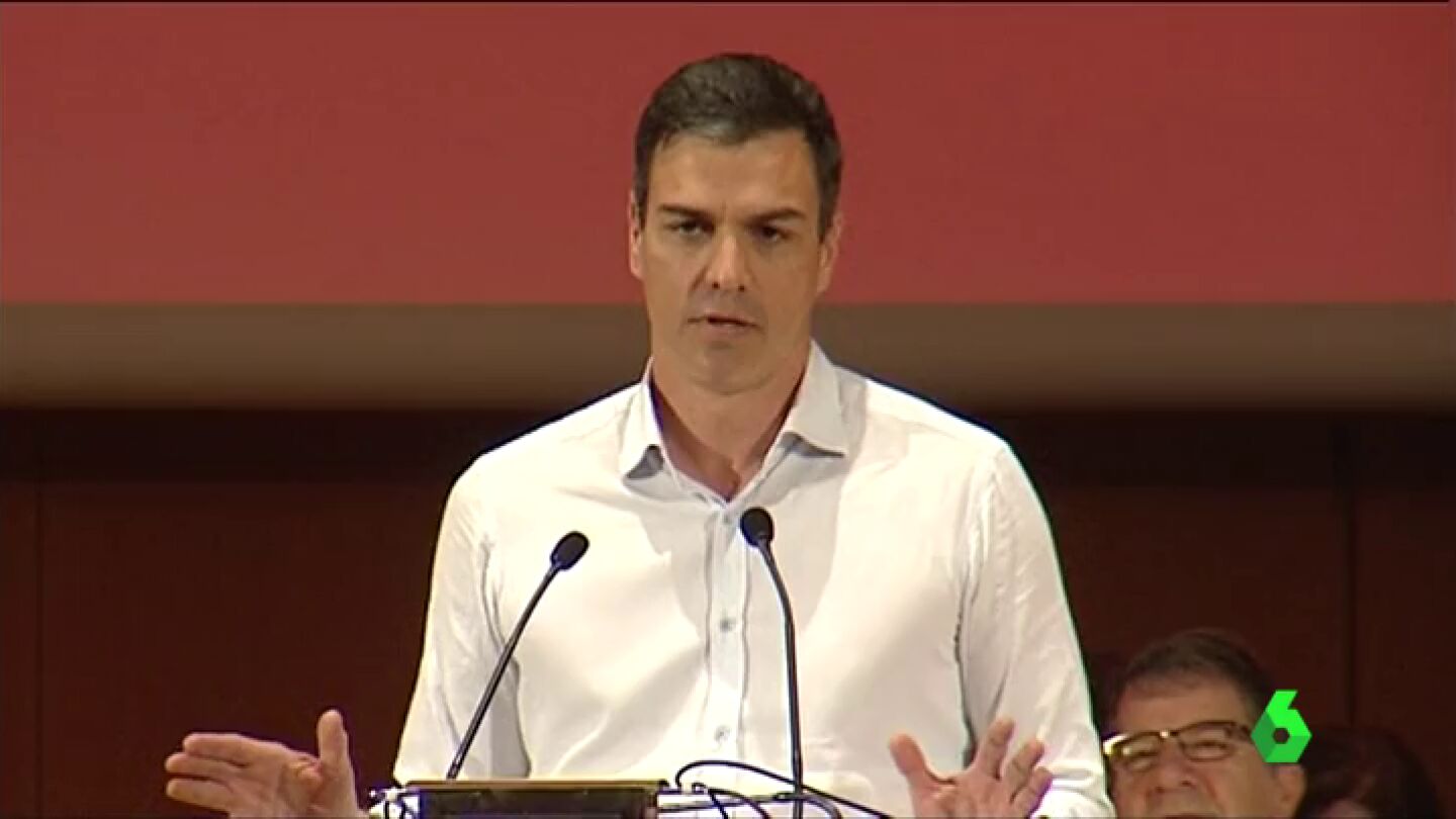 Frame 0.0 de: pedro s&Atilde;&iexcl;nchez
