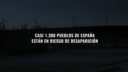 Salvados Salvados