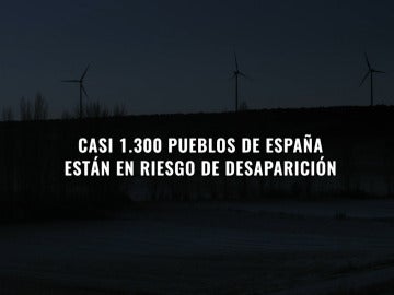 Salvados Salvados