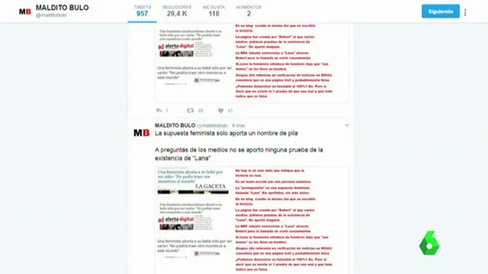 Albert Rivera quiere recuperar la mili para los ninis, François Hollande sufrió un ataque al corazón tras los atentados de París : Los grandes bulos de Twitter Albert Rivera quiere recuperar la mili para los ninis, François Hollande sufrió un ataque al corazón tras los atentados de París : Los grandes bulos de Twitter