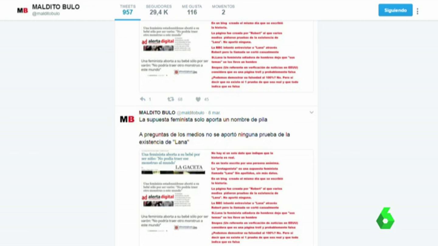 Albert Rivera quiere recuperar la mili para los ninis, Fran&ccedil;ois Hollande sufri&oacute; un ataque al coraz&oacute;n tras los atentados de Par&iacute;s : Los grandes bulos de Twitter