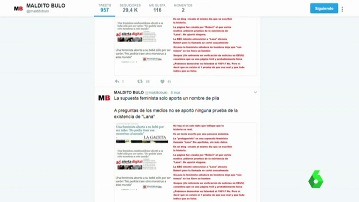 Albert Rivera quiere recuperar la mili para los ninis, François Hollande sufrió un ataque al corazón tras los atentados de París : Los grandes bulos de Twitter Albert Rivera quiere recuperar la mili para los ninis, François Hollande sufrió un ataque al corazón tras los atentados de París : Los grandes bulos de Twitter