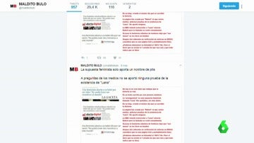 Albert Rivera quiere recuperar la mili para los ninis, François Hollande sufrió un ataque al corazón tras los atentados de París : Los grandes bulos de Twitter