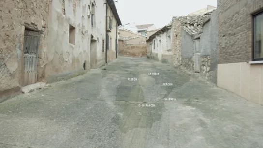 Utrilla, Soria Utrilla, Soria