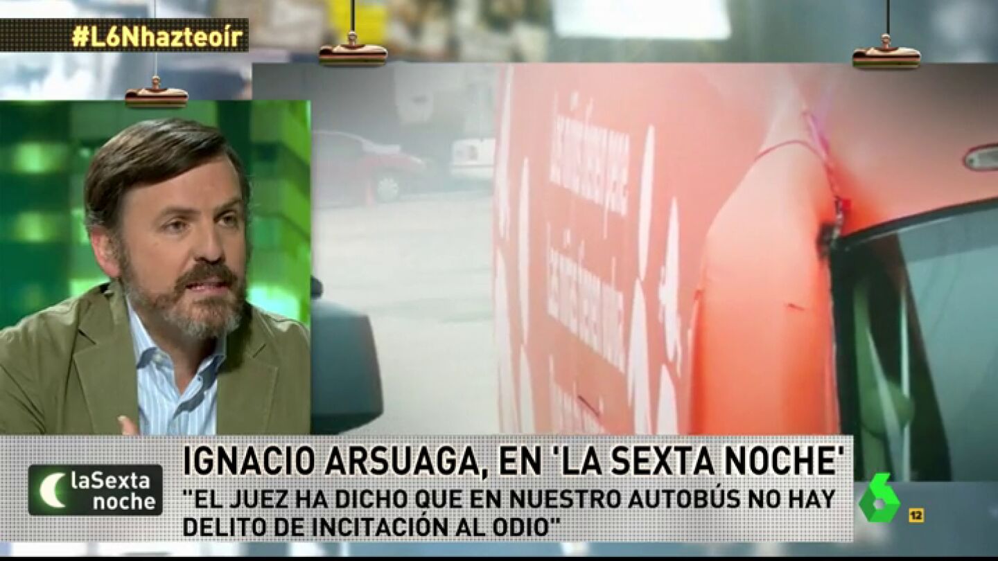 Arsuaga
