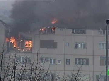 Frame 0.828333 de: incendio Frame 0.828333 de: incendio