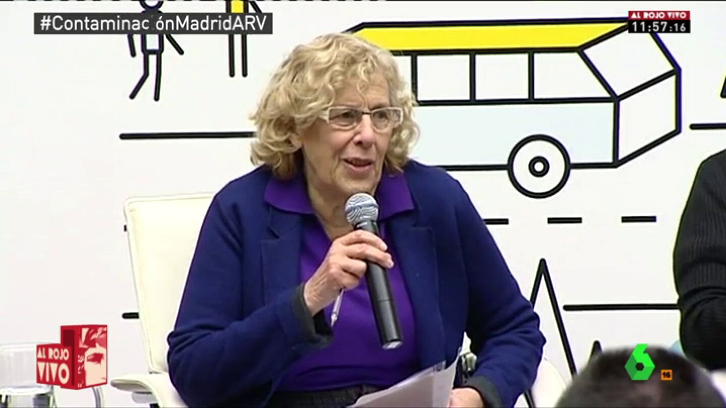 Frame 47.252807 de: carmena