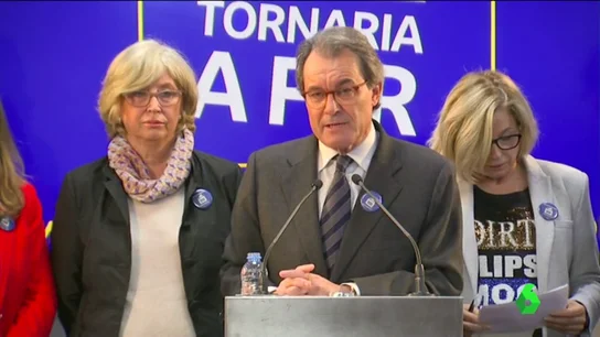 Frame 60.322854 de: artur mas reax Frame 60.322854 de: artur mas reax