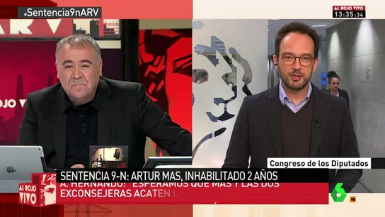 Frame 43.608556 de: hernando Frame 43.608556 de: hernando