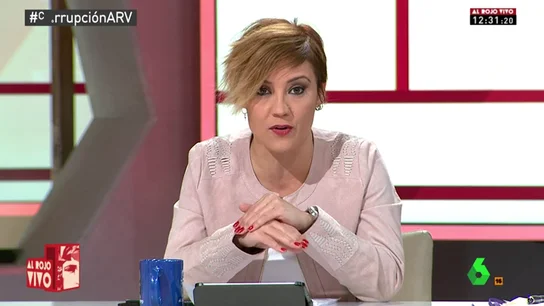 Frame 13.160574 de: cristina pardo Frame 13.160574 de: cristina pardo