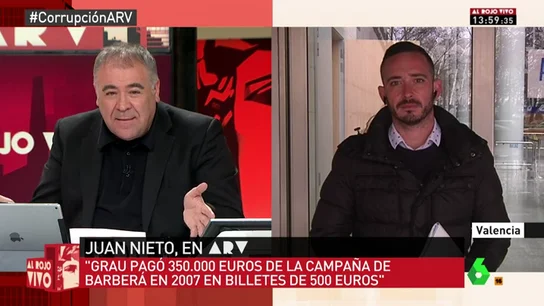 Frame 67.839094 de: juan nieto Frame 67.839094 de: juan nieto