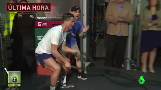 Cristiano