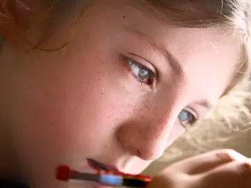 Entrenar la supermemoria Entrenar la supermemoria