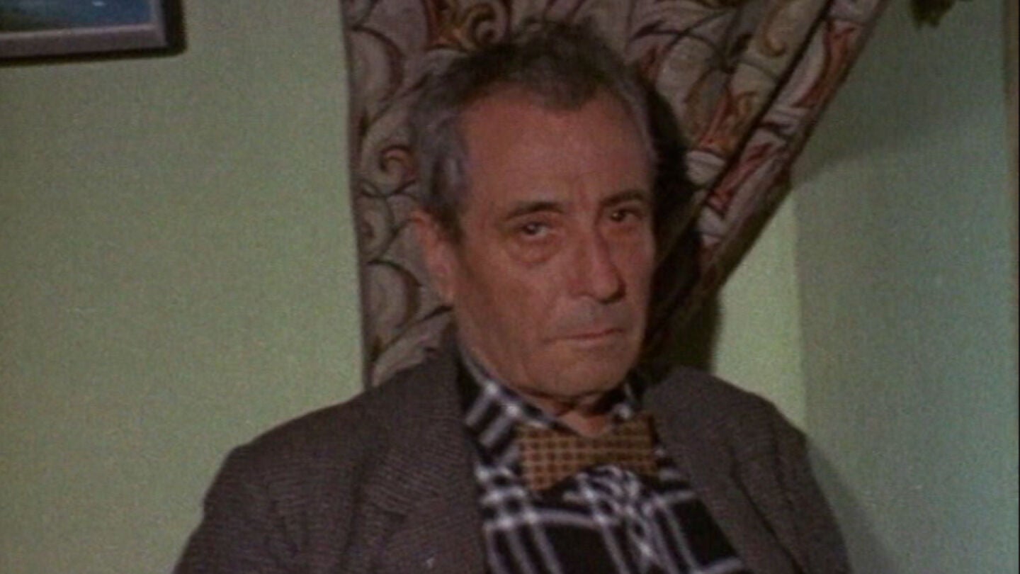 S&aacute;nchez Bascu&ntilde;ana