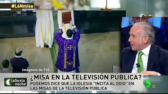 Eduardo Inda Eduardo Inda