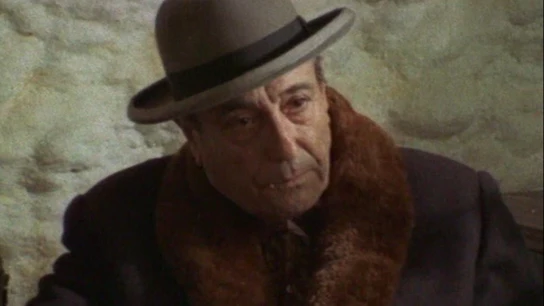 Sánchez Bascuñana Sánchez Bascuñana