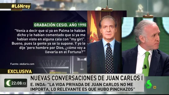 Eduardo Inda Eduardo Inda