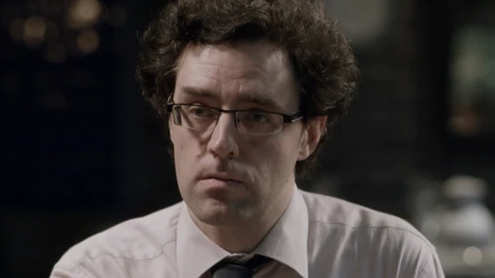 Guillermo Peña Guillermo Peña