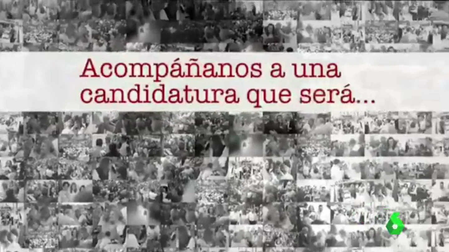 Frame 31.476572 de: susana diaz Frame 31.476572 de: susana diaz