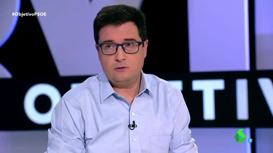 Frame 27.679564 de: osacr lpoez Frame 27.679564 de: osacr lpoez