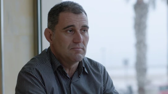 Juan Luis Moreno Juan Luis Moreno