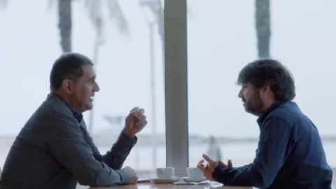 Juan Luis Moreno Juan Luis Moreno