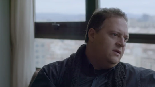 Sebastián Marroquín Sebastián Marroquín