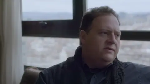 Sebastián Marroquín Sebastián Marroquín