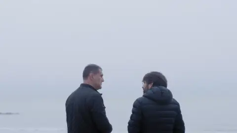 Juan Luis Moreno Juan Luis Moreno