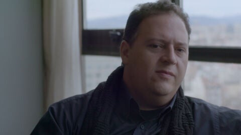 Sebasti&aacute;n Marroqu&iacute;n