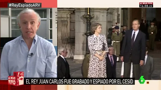 Eduardo Inda Eduardo Inda