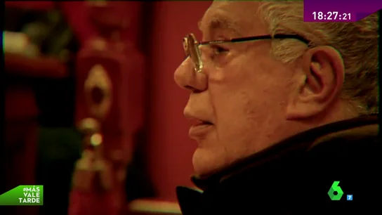 Rodríguez Pueyo Rodríguez Pueyo