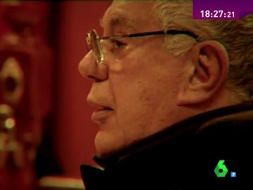 Rodríguez Pueyo Rodríguez Pueyo