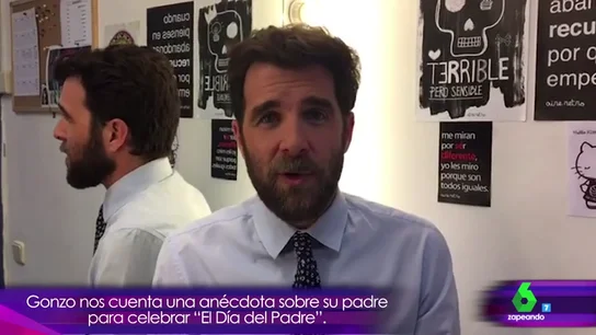 Frame 14.440969 de: gonzo Frame 14.440969 de: gonzo