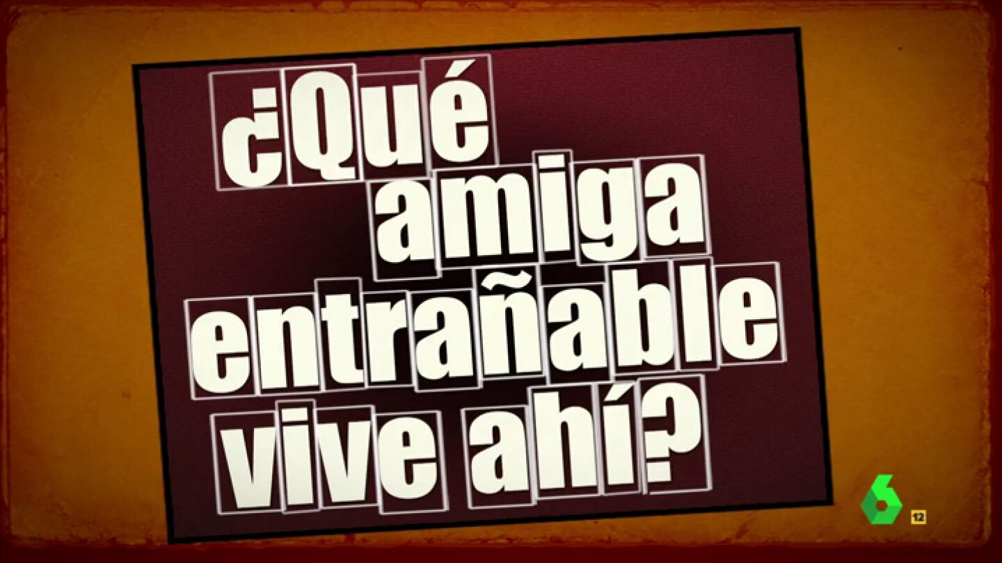 Frame 16.395414 de: mateo rey