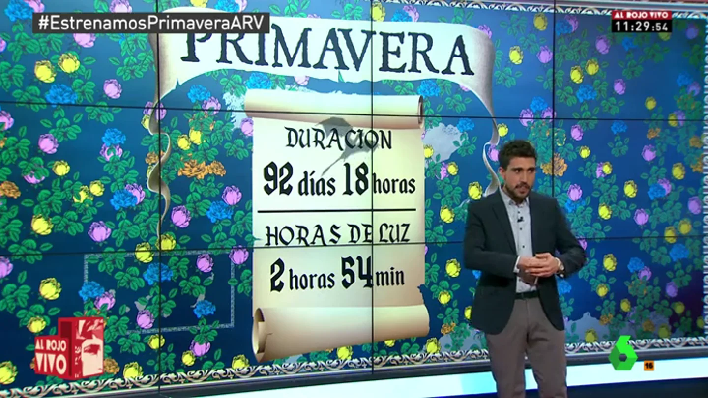Frame 162.451787 de: PRIMAVERA Frame 162.451787 de: PRIMAVERA