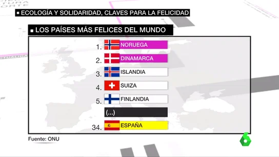 Frame 10.797675 de: DIA FELICIDAD Frame 10.797675 de: DIA FELICIDAD