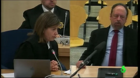 Frame 28.598443 de: luis fraga Frame 28.598443 de: luis fraga