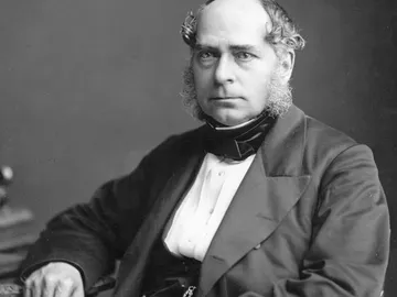 Henry Bessemer Henry Bessemer
