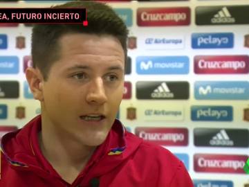 Ander Herrera Ander Herrera