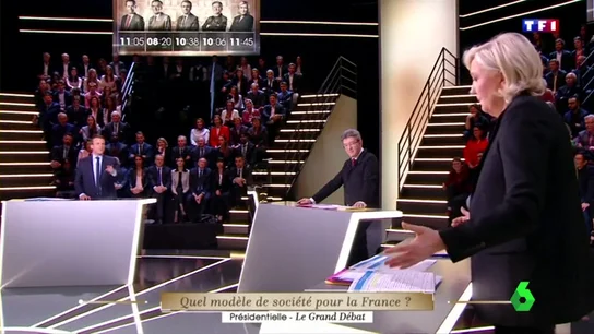 Frame 6.392222 de: debate francia Frame 6.392222 de: debate francia