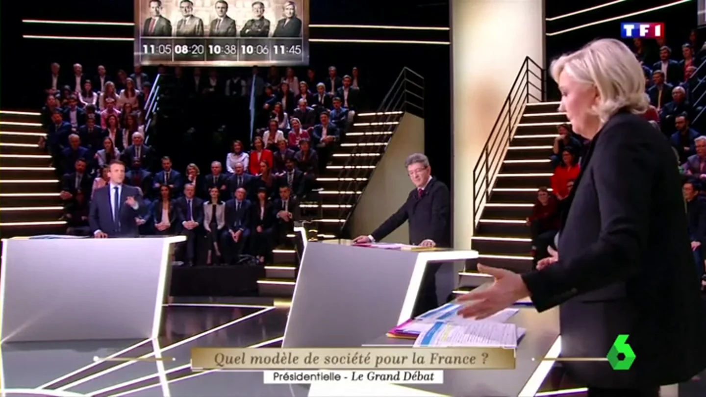 Frame 6.392222 de: debate francia Frame 6.392222 de: debate francia