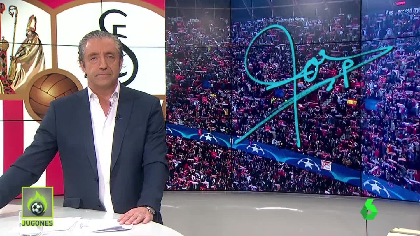 Josep