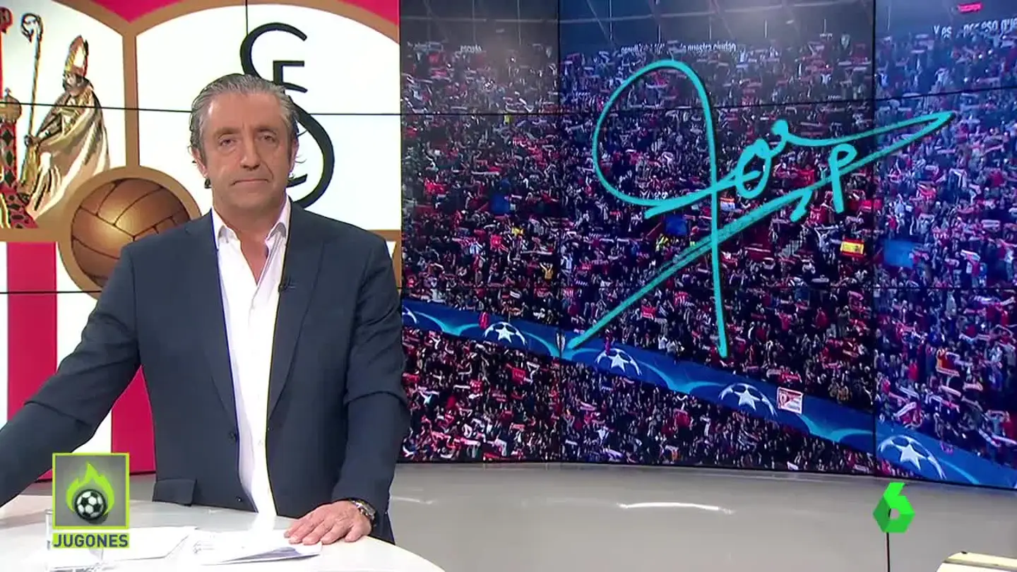 Josep Josep