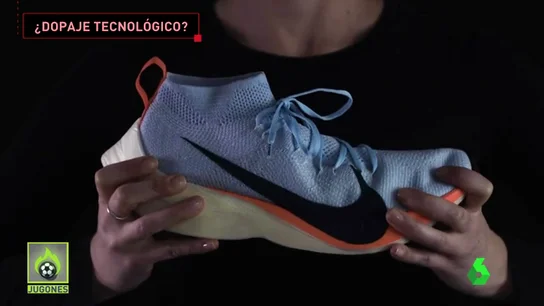 Frame 18.067777 de: DopajeTecnologico Frame 18.067777 de: DopajeTecnologico